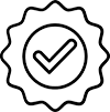 کیفیت عالی