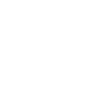 کیفیت عالی