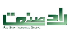 رادصنعت